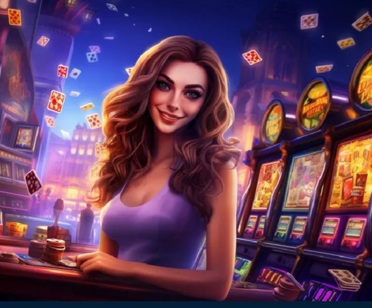 Panduan Navigasi Lobby Game Gemoy138 – Tips Efisien Menemukan Game Terbaik dengan RTP Tertinggi