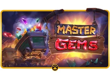 Strategi Tembak Ikan Gemoy138 – Cara Efektif Memburu Bos Ikan dan Memaksimalkan Jackpot