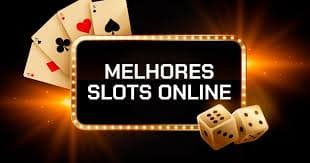 Gemoy138 tembak ikan arcade online seru dan menguntungkan