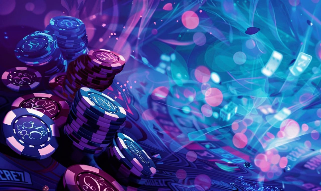 Tembak Ikan Online Gemoy138 – Game Menembak Ikan dengan Jackpot Berlapis dan Grafis Memukau