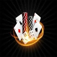 Gemoy138 slot dan lobby game ratusan pilihan mesin modern