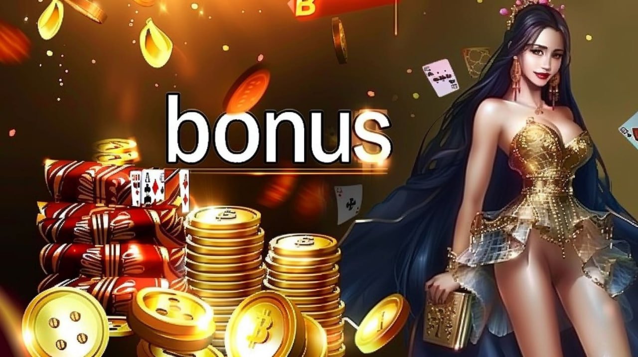 Jenis Taruhan Olahraga Gemoy138 – Handicap Asia, Over Under, Parlay dan Lebih Banyak Lagi