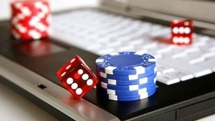 Antarmuka Lobby Game Gemoy138 – Navigasi Mudah dan Ribuan Pilihan Game dalam Satu Halaman