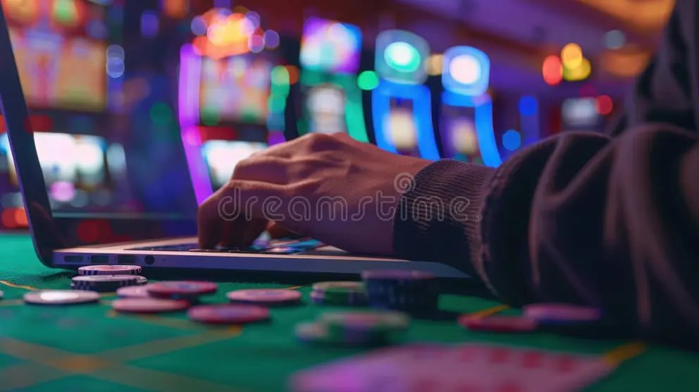 Gemoy138 platform casino online terpercaya Indonesia – tampilan utama