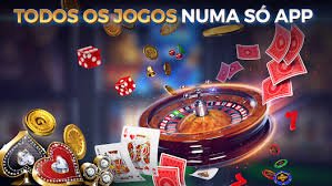 Pemain menikmati sesi live casino Gemoy138 dari smartphone dengan tampilan meja yang jelas