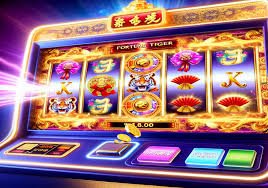 Sistem Poin dan Cara Naik Level VIP di Gemoy138