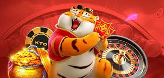 Dealer profesional Gemoy138 Live Casino memandu permainan baccarat secara langsung