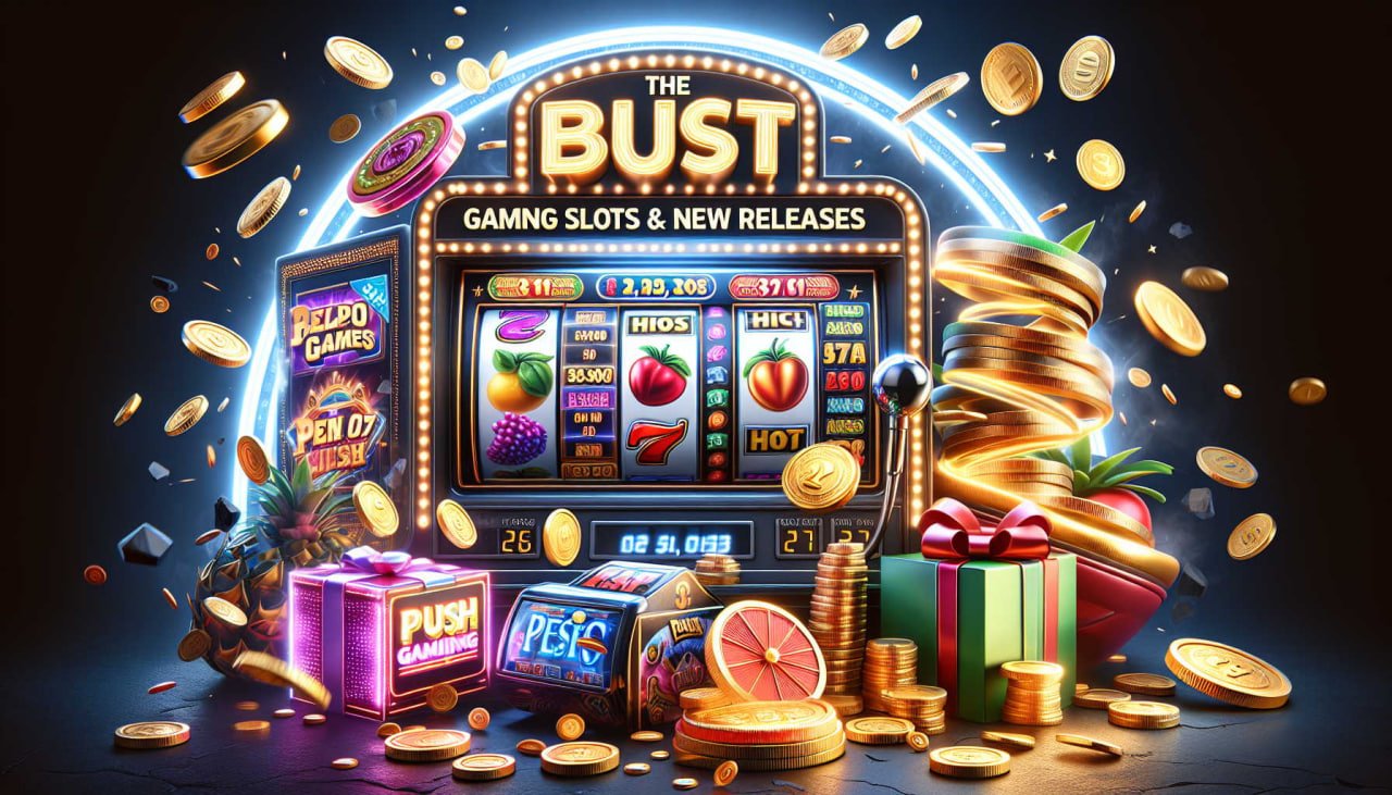 Meja live casino Gemoy138 dengan dealer sungguhan siap melayani pemain 24 jam