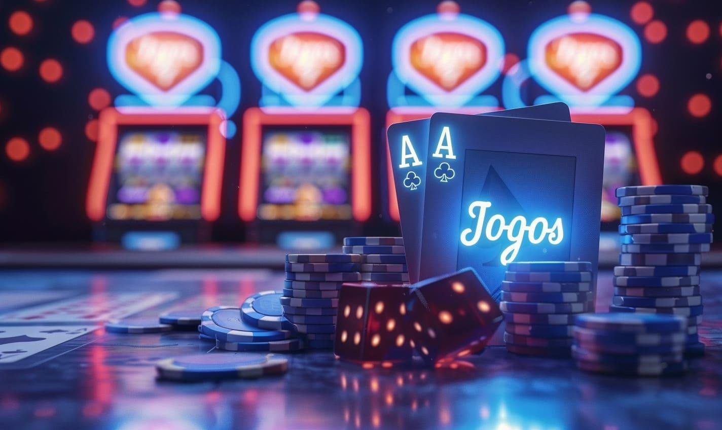 Lobby Game Gemoy138 – Tampilan Pusat Game Online Terlengkap dengan Ratusan Pilihan Permainan