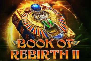 Kemenangan Nyata di Gemoy138 – Jackpot Slot dan Penarikan Terbukti Cair Cepat