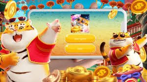 Suasana studio live casino Gemoy138 yang profesional dengan teknologi streaming terkini