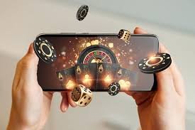 Live Betting Gemoy138 – Taruhan Olahraga Real-Time dengan Odds Diperbarui Setiap Detik