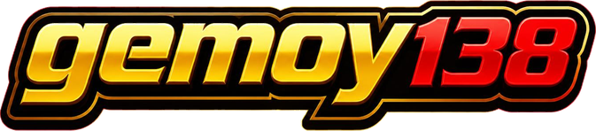 Gemoy138 Logo